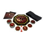 Picture of G KAMA SUTRA BILINGUAL GAME