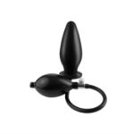 Picture of AFC-INFLATABLE SILICONE PLUG