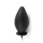 Picture of AFC-INFLATABLE SILICONE PLUG