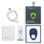 Picture of WE VIBE PIVOT