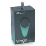 Picture of Verge by We-Vibe