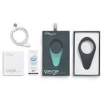 Picture of Verge by We-Vibe