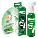 Picture of Croq Monsieur 60ml