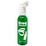 Picture of Croq Monsieur 60ml