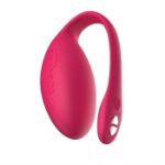 Picture of Jive by We-Vibe Electric Pink 