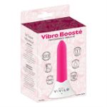 Picture of Vibro Boosté