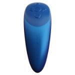 Picture of We-Vibe Chorus Cosmic Blue