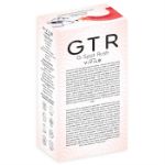Picture of GTR G-Spot Rush