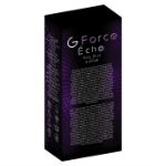 Picture of G FORCE ECHO