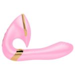 Picture of SOYO - Intimate massager - Light pink