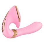 Picture of SOYO - Intimate massager - Light pink
