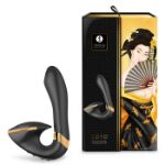 Picture of SOYO - Intimate massager - Black
