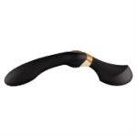 Picture of ZOA - Intimate massager - Black