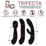 Picture of TRIFECTA 3 IN 1