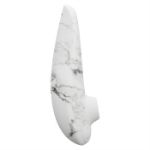 Picture of W-Classic 2 Marilyn Monroe White Marble
