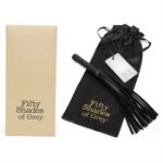 Picture of FSOG - Bound to You Small Flogger