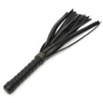 Picture of FSOG - Bound to You Small Flogger