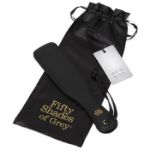 Picture of FSOG - Bound to You Small Paddle