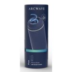 Picture of Arcwave Pow Blue