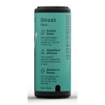 Picture of Arcwave Ghost Black