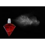 Picture of EOL 30ml MATCHMAKER Red Diamond FEMALE
