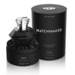 Picture of EOL 30ml MATCHMAKER Black Diamond MALE