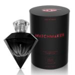Picture of EOL 30ml MATCHMAKER Black Diamond MALE/MALE