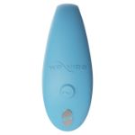 Picture of We-Vibe Sync Go - Turquoise