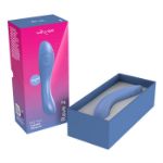 Picture of We-Vibe Rave 2 - Muted Blue