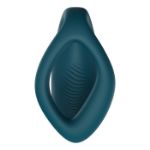 Picture of We-Vibe Sync O Couples - Velvet Green