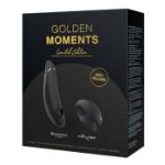 Picture of Golden Moments X Limited Edition