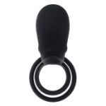 Picture of Just Right - Silicone Rechargeable