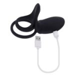 Picture of Just Right - Silicone Rechargeable