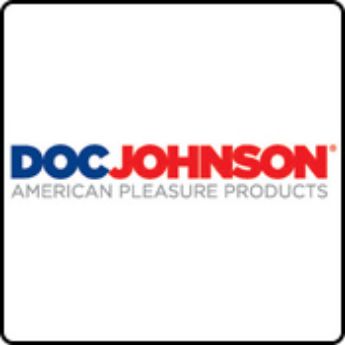 Picture for manufacturer DOC JOHNSON