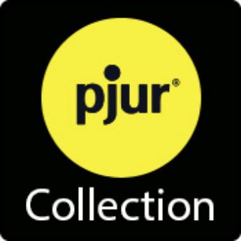 Picture for manufacturer Pjur Collection