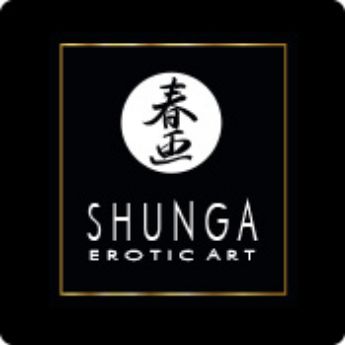 Picture for manufacturer SHUNGA