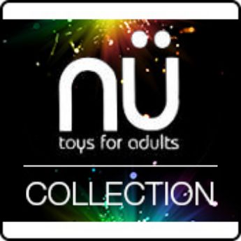 Picture for manufacturer Nü Collection