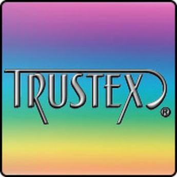 Picture for manufacturer TRUSTEX