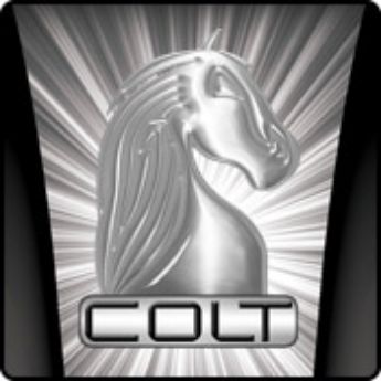 Picture for manufacturer COLT