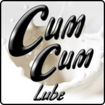 Picture for manufacturer Cum Cum Lube