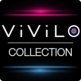 Picture for manufacturer Vivilo Collection
