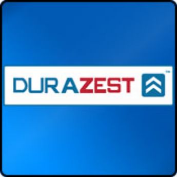 Picture for manufacturer DURAZEST