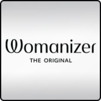 Picture for manufacturer Womanizer Collection
