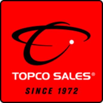Picture for manufacturer TOPCO