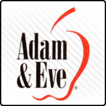 Picture for manufacturer ADAM & EVE