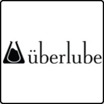 Picture for manufacturer ÜBERLUBE