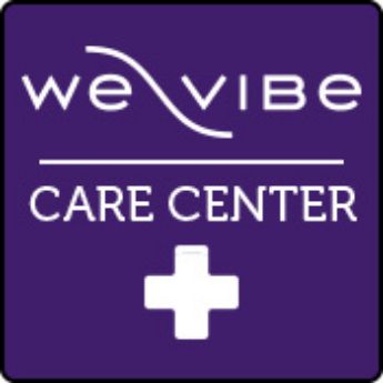 Picture for manufacturer WE-VIBE CARE CENTER
