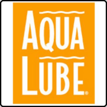 Picture for manufacturer Aqua Lube
