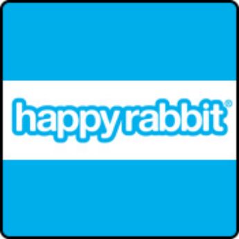 Picture for manufacturer Happy Rabbit