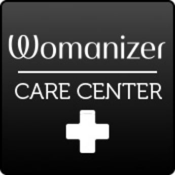 Picture for manufacturer Womanizer Care Center